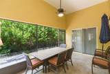 876 Addison Drive - Photo 40