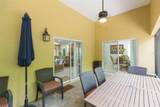876 Addison Drive - Photo 41