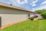 876 Addison Drive - Photo 42