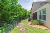 876 Addison Drive - Photo 43