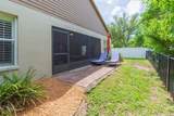 876 Addison Drive - Photo 44