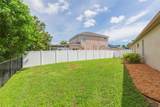 876 Addison Drive - Photo 45