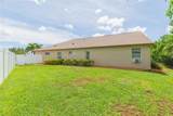 876 Addison Drive - Photo 46