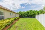 876 Addison Drive - Photo 47
