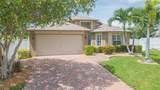 876 Addison Drive - Photo 48