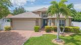 876 Addison Drive - Photo 49