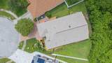 876 Addison Drive - Photo 50