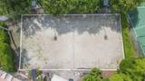 876 Addison Drive - Photo 59