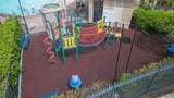 876 Addison Drive - Photo 62