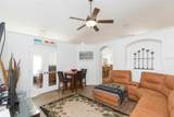 876 Addison Drive - Photo 7