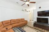 876 Addison Drive - Photo 8