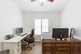876 Addison Drive - Photo 9