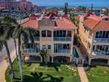 3500 Maritana Drive - Photo 1