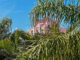 3500 Maritana Drive - Photo 34