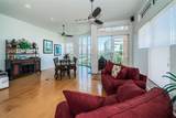 3500 Maritana Drive - Photo 35