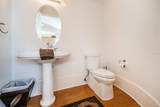 3500 Maritana Drive - Photo 36