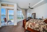 3500 Maritana Drive - Photo 37