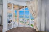 3500 Maritana Drive - Photo 38