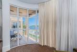 3500 Maritana Drive - Photo 39