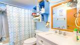 5020 Cardinal Street - Photo 11