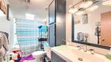 5020 Cardinal Street - Photo 12
