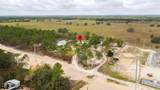 5020 Cardinal Street - Photo 17