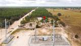 5020 Cardinal Street - Photo 18