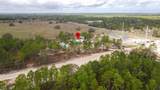 5020 Cardinal Street - Photo 23