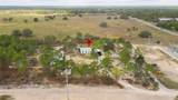 5020 Cardinal Street - Photo 25
