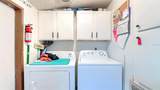 5020 Cardinal Street - Photo 31