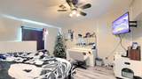 5020 Cardinal Street - Photo 33