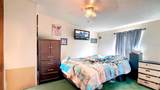 5020 Cardinal Street - Photo 8