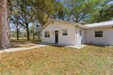 9242 Us Highway 98 - Photo 19