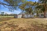 9242 Us Highway 98 - Photo 20