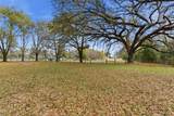 9242 Us Highway 98 - Photo 26
