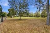 9242 Us Highway 98 - Photo 28
