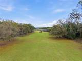 9242 Us Highway 98 - Photo 29