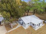 9242 Us Highway 98 - Photo 3