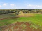 9242 Us Highway 98 - Photo 30