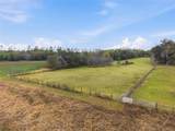 9242 Us Highway 98 - Photo 31