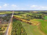 9242 Us Highway 98 - Photo 34