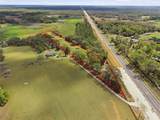 9242 Us Highway 98 - Photo 35