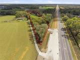 9242 Us Highway 98 - Photo 36