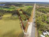 9242 Us Highway 98 - Photo 37