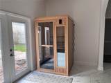 751 Wildflower Drive - Photo 10