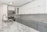 751 Wildflower Drive - Photo 11