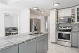 751 Wildflower Drive - Photo 12