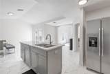 751 Wildflower Drive - Photo 13