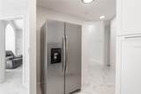 751 Wildflower Drive - Photo 14