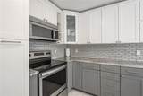 751 Wildflower Drive - Photo 15